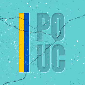 Portrait of Ukrainian Culture