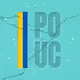 Portrait of Ukrainian Culture