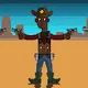 Crypto-Cowboys