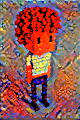 Fineart Meebits