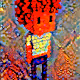 Fineart Meebits