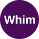 Whim