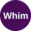 Whim