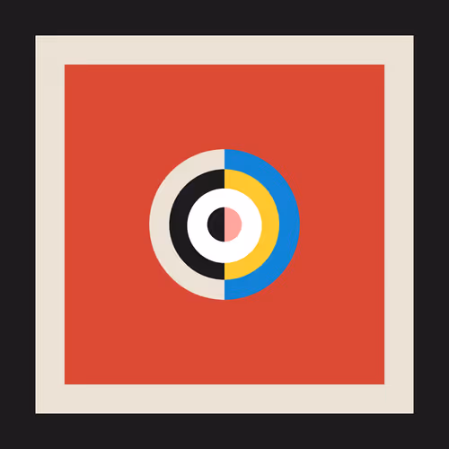 CopyCreateSwim - old