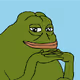 Groyper Gang