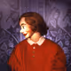 Laurie Simmons Talking Objects