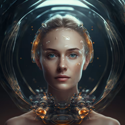 cycle creative collection