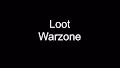 Loot (for Warzone)