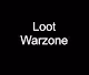 Loot (for Warzone)