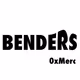 Benders by 0xMerc