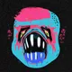 Screaming Grifters - old