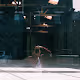 MIIKA