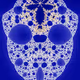 FractalTrove