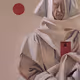 The Emergence Collection by Oli Aster