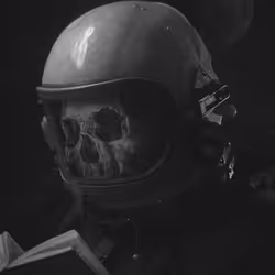 專案媒體佔位符