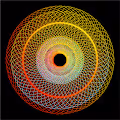 Interpolate