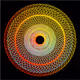 Interpolate