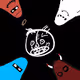 Gary Ghosts