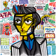 ByCM {edition}