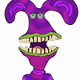 Mr FunGuy
