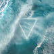 Everything by 3LAU