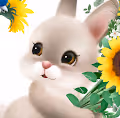 LuckyBunny