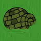 Pudgy Pepes Art