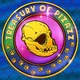 Treasury of Pizazz