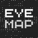Eyemap