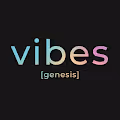 vibes