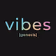 vibes
