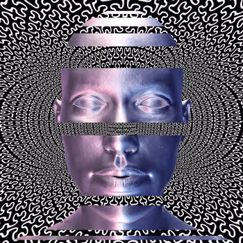 The Shape of Existence