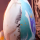 Easter Eggs World