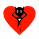 Sad Love
