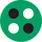 Clovers Network