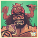 Weird Wrestling Federation