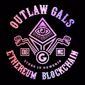 Outlaw Gals MC
