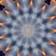 PHOTO MANDALA - old