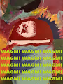 The WAGMI Collection