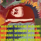 The WAGMI Collection