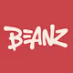 BEANZ (OfficiaI)