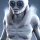 Alien Cosmology - old