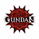 Tales of Elatora - Gundan Weapons
