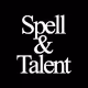 Spell & Talent (for Loot, N, Adventurers and others)