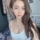 AshleyDAO