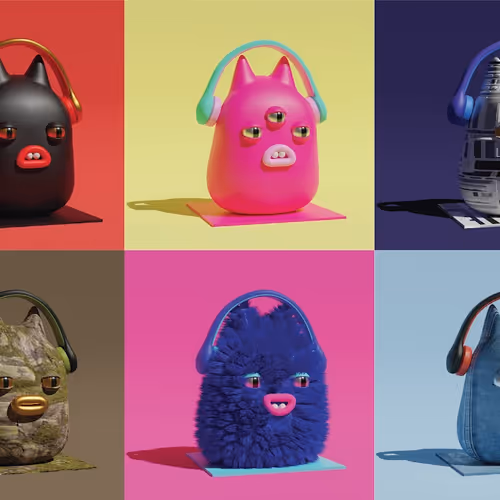 3 MALO MONSTER floor 0.069