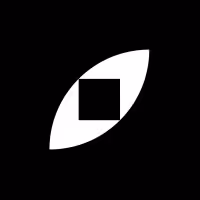 Deafbeef x Bright Moments | Hashmarks Mint Pass | MPDB