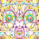 Marso63Art Collection