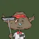 Cleaning Goblins wtf