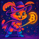 BitCat